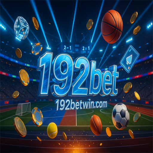192bet