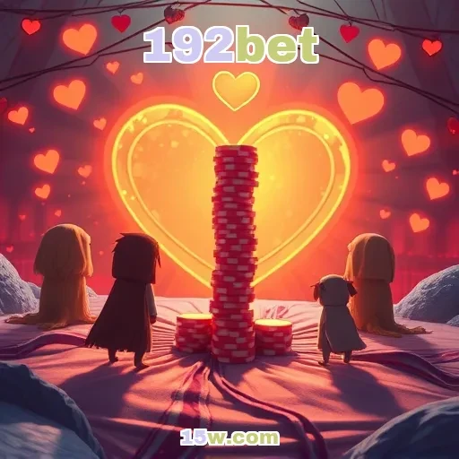 192bet: A Criação de Emoções com Apostas Ao Vivo Incríveis e Interativas