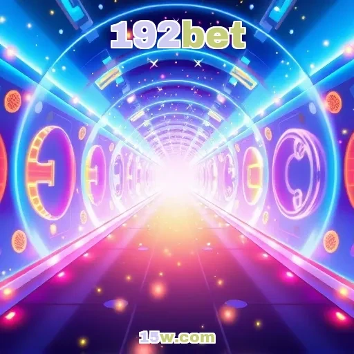 192bet: Explore Apostas e Novidades Que Você Não Pode Perder