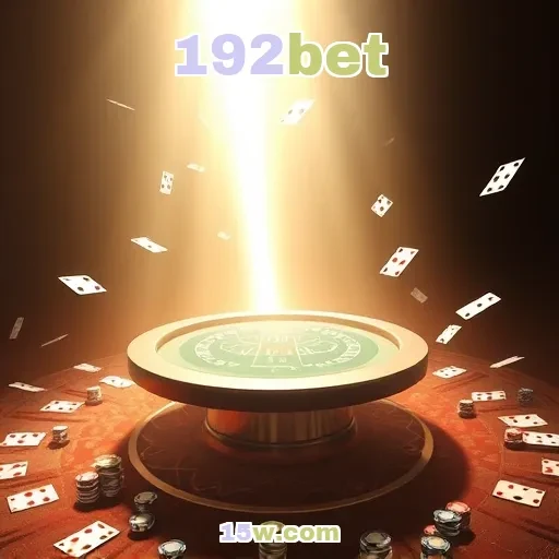 192bet Caça-Níqueis