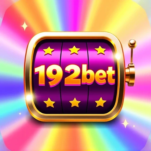 192bet